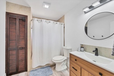 Welcome to a great opportunity to own the home of your dreams in on Jacaranda West Country Club in Florida - for sale on GolfHomes.com, golf home, golf lot