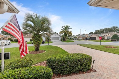 Under contract-accepting backup offers. Welcome to the beautiful on Stonecrest Golf and Club Club in Florida - for sale on GolfHomes.com, golf home, golf lot