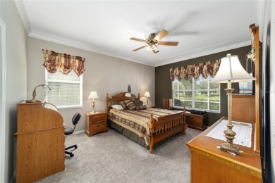 COME AND VISIT AND TAKE YOUR OPPORTUNITY TO OWN THIS BEAUTIFUL on On Top of the World Golf Course in Florida - for sale on GolfHomes.com, golf home, golf lot