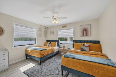 Welcome to a great opportunity to own the home of your dreams in on Jacaranda West Country Club in Florida - for sale on GolfHomes.com, golf home, golf lot