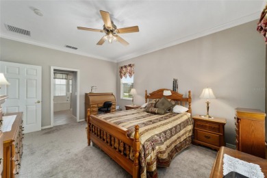 COME AND VISIT AND TAKE YOUR OPPORTUNITY TO OWN THIS BEAUTIFUL on On Top of the World Golf Course in Florida - for sale on GolfHomes.com, golf home, golf lot