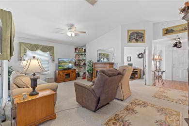 Under contract-accepting backup offers. Welcome to the beautiful on Stonecrest Golf and Club Club in Florida - for sale on GolfHomes.com, golf home, golf lot