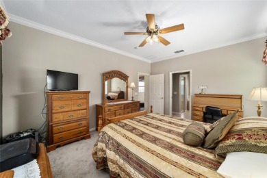 COME AND VISIT AND TAKE YOUR OPPORTUNITY TO OWN THIS BEAUTIFUL on On Top of the World Golf Course in Florida - for sale on GolfHomes.com, golf home, golf lot