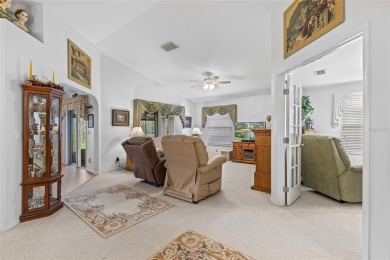 Under contract-accepting backup offers. Welcome to the beautiful on Stonecrest Golf and Club Club in Florida - for sale on GolfHomes.com, golf home, golf lot