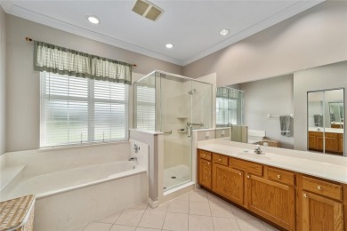 COME AND VISIT AND TAKE YOUR OPPORTUNITY TO OWN THIS BEAUTIFUL on On Top of the World Golf Course in Florida - for sale on GolfHomes.com, golf home, golf lot