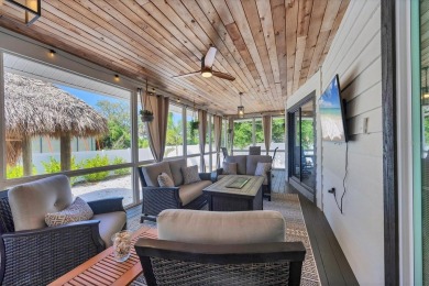 Welcome to a great opportunity to own the home of your dreams in on Jacaranda West Country Club in Florida - for sale on GolfHomes.com, golf home, golf lot