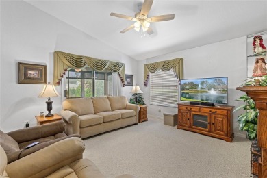 Under contract-accepting backup offers. Welcome to the beautiful on Stonecrest Golf and Club Club in Florida - for sale on GolfHomes.com, golf home, golf lot