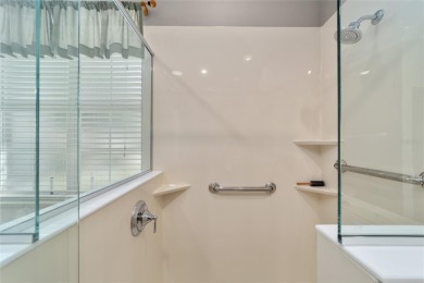 COME AND VISIT AND TAKE YOUR OPPORTUNITY TO OWN THIS BEAUTIFUL on On Top of the World Golf Course in Florida - for sale on GolfHomes.com, golf home, golf lot