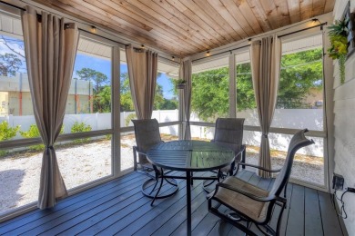 Welcome to a great opportunity to own the home of your dreams in on Jacaranda West Country Club in Florida - for sale on GolfHomes.com, golf home, golf lot