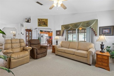 Under contract-accepting backup offers. Welcome to the beautiful on Stonecrest Golf and Club Club in Florida - for sale on GolfHomes.com, golf home, golf lot