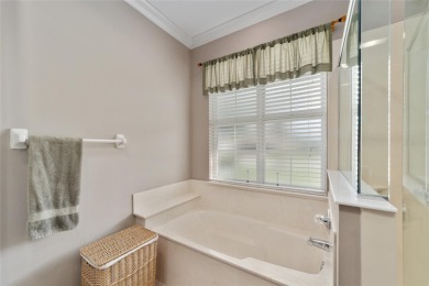 COME AND VISIT AND TAKE YOUR OPPORTUNITY TO OWN THIS BEAUTIFUL on On Top of the World Golf Course in Florida - for sale on GolfHomes.com, golf home, golf lot