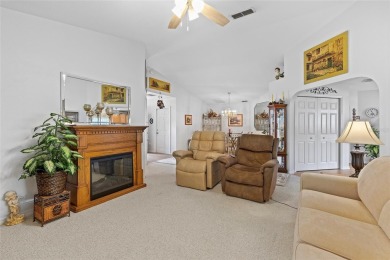 Under contract-accepting backup offers. Welcome to the beautiful on Stonecrest Golf and Club Club in Florida - for sale on GolfHomes.com, golf home, golf lot