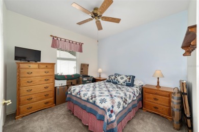 COME AND VISIT AND TAKE YOUR OPPORTUNITY TO OWN THIS BEAUTIFUL on On Top of the World Golf Course in Florida - for sale on GolfHomes.com, golf home, golf lot