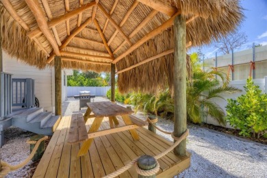 Welcome to a great opportunity to own the home of your dreams in on Jacaranda West Country Club in Florida - for sale on GolfHomes.com, golf home, golf lot