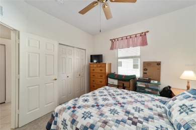 COME AND VISIT AND TAKE YOUR OPPORTUNITY TO OWN THIS BEAUTIFUL on On Top of the World Golf Course in Florida - for sale on GolfHomes.com, golf home, golf lot