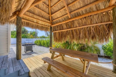 Welcome to a great opportunity to own the home of your dreams in on Jacaranda West Country Club in Florida - for sale on GolfHomes.com, golf home, golf lot