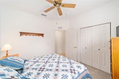 COME AND VISIT AND TAKE YOUR OPPORTUNITY TO OWN THIS BEAUTIFUL on On Top of the World Golf Course in Florida - for sale on GolfHomes.com, golf home, golf lot
