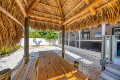 Welcome to a great opportunity to own the home of your dreams in on Jacaranda West Country Club in Florida - for sale on GolfHomes.com, golf home, golf lot