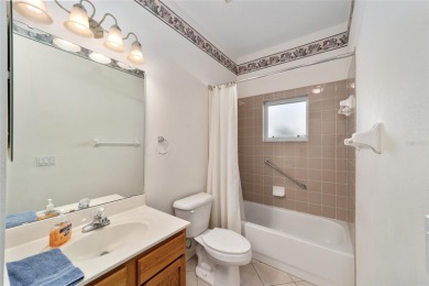 COME AND VISIT AND TAKE YOUR OPPORTUNITY TO OWN THIS BEAUTIFUL on On Top of the World Golf Course in Florida - for sale on GolfHomes.com, golf home, golf lot