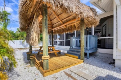 Welcome to a great opportunity to own the home of your dreams in on Jacaranda West Country Club in Florida - for sale on GolfHomes.com, golf home, golf lot