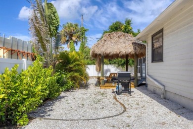 Welcome to a great opportunity to own the home of your dreams in on Jacaranda West Country Club in Florida - for sale on GolfHomes.com, golf home, golf lot