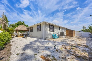 Welcome to a great opportunity to own the home of your dreams in on Jacaranda West Country Club in Florida - for sale on GolfHomes.com, golf home, golf lot