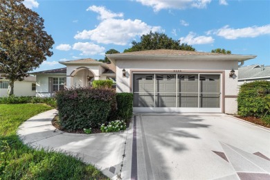 COME AND VISIT AND TAKE YOUR OPPORTUNITY TO OWN THIS BEAUTIFUL on On Top of the World Golf Course in Florida - for sale on GolfHomes.com, golf home, golf lot