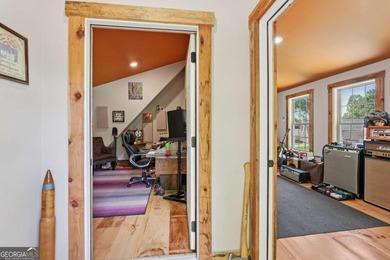 Rare, 4-sided brick ranch home in sought after Bridgemill S/D! on Bridgemill Golf Club in Georgia - for sale on GolfHomes.com, golf home, golf lot