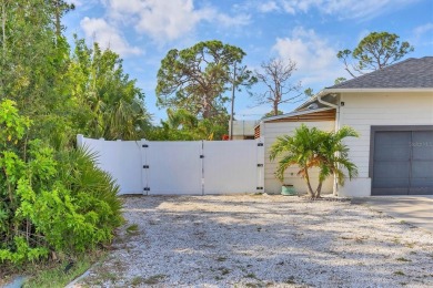 Welcome to a great opportunity to own the home of your dreams in on Jacaranda West Country Club in Florida - for sale on GolfHomes.com, golf home, golf lot