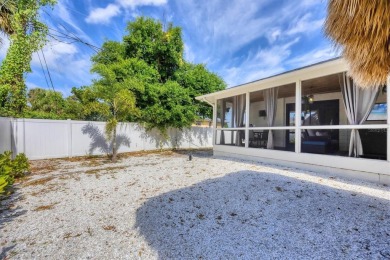 Welcome to a great opportunity to own the home of your dreams in on Jacaranda West Country Club in Florida - for sale on GolfHomes.com, golf home, golf lot