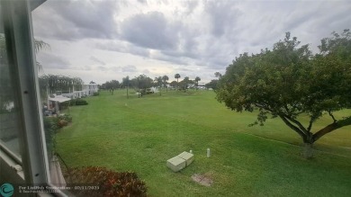 2851 E Golf 202 on Leisureville Community Association in Florida - for sale on GolfHomes.com, golf home, golf lot