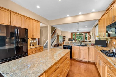 LOCATED IN ONE OF THE YOUNGEST PHASES OF WESTLAKE GOLF & COUNTRY on Westlake Golf and Country Club in New Jersey - for sale on GolfHomes.com, golf home, golf lot