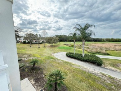 Welcome to luxury living at Reunion Resort! This stunning on Reunion Resort Golf Course in Florida - for sale on GolfHomes.com, golf home, golf lot