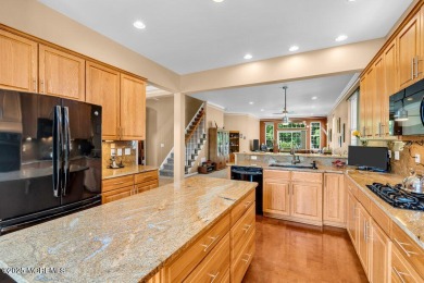 LOCATED IN ONE OF THE YOUNGEST PHASES OF WESTLAKE GOLF & COUNTRY on Westlake Golf and Country Club in New Jersey - for sale on GolfHomes.com, golf home, golf lot