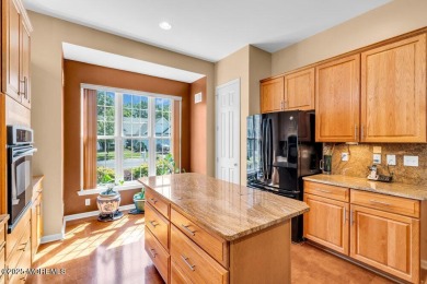 LOCATED IN ONE OF THE YOUNGEST PHASES OF WESTLAKE GOLF & COUNTRY on Westlake Golf and Country Club in New Jersey - for sale on GolfHomes.com, golf home, golf lot