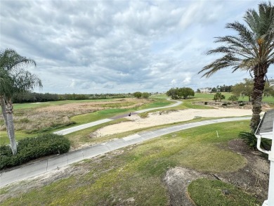Welcome to luxury living at Reunion Resort! This stunning on Reunion Resort Golf Course in Florida - for sale on GolfHomes.com, golf home, golf lot