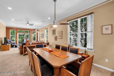 LOCATED IN ONE OF THE YOUNGEST PHASES OF WESTLAKE GOLF & COUNTRY on Westlake Golf and Country Club in New Jersey - for sale on GolfHomes.com, golf home, golf lot