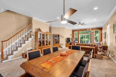 LOCATED IN ONE OF THE YOUNGEST PHASES OF WESTLAKE GOLF & COUNTRY on Westlake Golf and Country Club in New Jersey - for sale on GolfHomes.com, golf home, golf lot