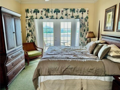 Welcome to luxury living at Reunion Resort! This stunning on Reunion Resort Golf Course in Florida - for sale on GolfHomes.com, golf home, golf lot