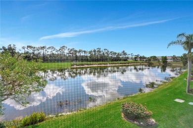 Welcome to Spring Run at The Brooks, an exclusive bundled golf on Spring Run Golf Club in Florida - for sale on GolfHomes.com, golf home, golf lot