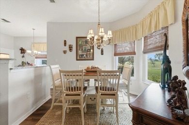 Welcome Home! This stunning 2 bedroom, 2 bath residence located on Sandpiper Golf Club in Florida - for sale on GolfHomes.com, golf home, golf lot