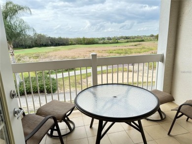 Welcome to luxury living at Reunion Resort! This stunning on Reunion Resort Golf Course in Florida - for sale on GolfHomes.com, golf home, golf lot