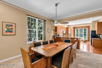 LOCATED IN ONE OF THE YOUNGEST PHASES OF WESTLAKE GOLF & COUNTRY on Westlake Golf and Country Club in New Jersey - for sale on GolfHomes.com, golf home, golf lot
