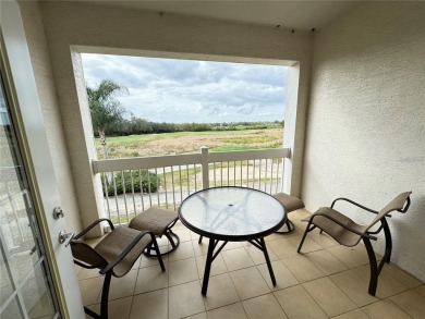 Welcome to luxury living at Reunion Resort! This stunning on Reunion Resort Golf Course in Florida - for sale on GolfHomes.com, golf home, golf lot