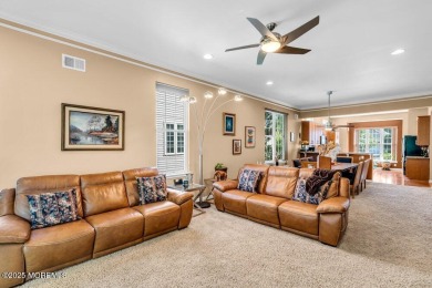 LOCATED IN ONE OF THE YOUNGEST PHASES OF WESTLAKE GOLF & COUNTRY on Westlake Golf and Country Club in New Jersey - for sale on GolfHomes.com, golf home, golf lot