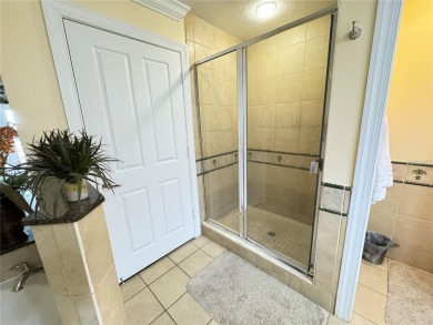 Welcome to luxury living at Reunion Resort! This stunning on Reunion Resort Golf Course in Florida - for sale on GolfHomes.com, golf home, golf lot
