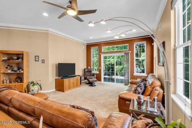 LOCATED IN ONE OF THE YOUNGEST PHASES OF WESTLAKE GOLF & COUNTRY on Westlake Golf and Country Club in New Jersey - for sale on GolfHomes.com, golf home, golf lot