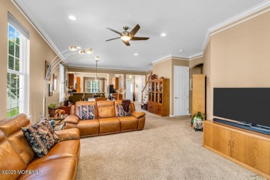 LOCATED IN ONE OF THE YOUNGEST PHASES OF WESTLAKE GOLF & COUNTRY on Westlake Golf and Country Club in New Jersey - for sale on GolfHomes.com, golf home, golf lot