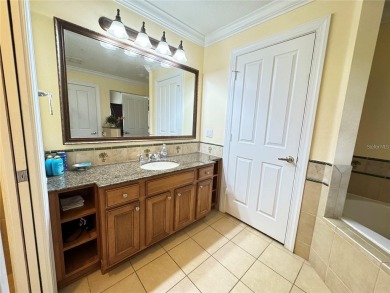 Welcome to luxury living at Reunion Resort! This stunning on Reunion Resort Golf Course in Florida - for sale on GolfHomes.com, golf home, golf lot