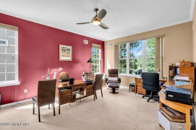 LOCATED IN ONE OF THE YOUNGEST PHASES OF WESTLAKE GOLF & COUNTRY on Westlake Golf and Country Club in New Jersey - for sale on GolfHomes.com, golf home, golf lot